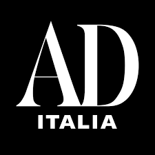 AD Italia